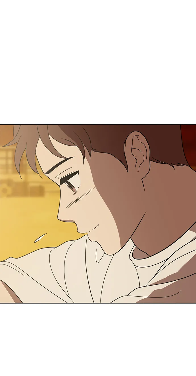 第72话 第80页