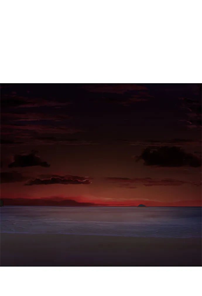 第72话 第82页