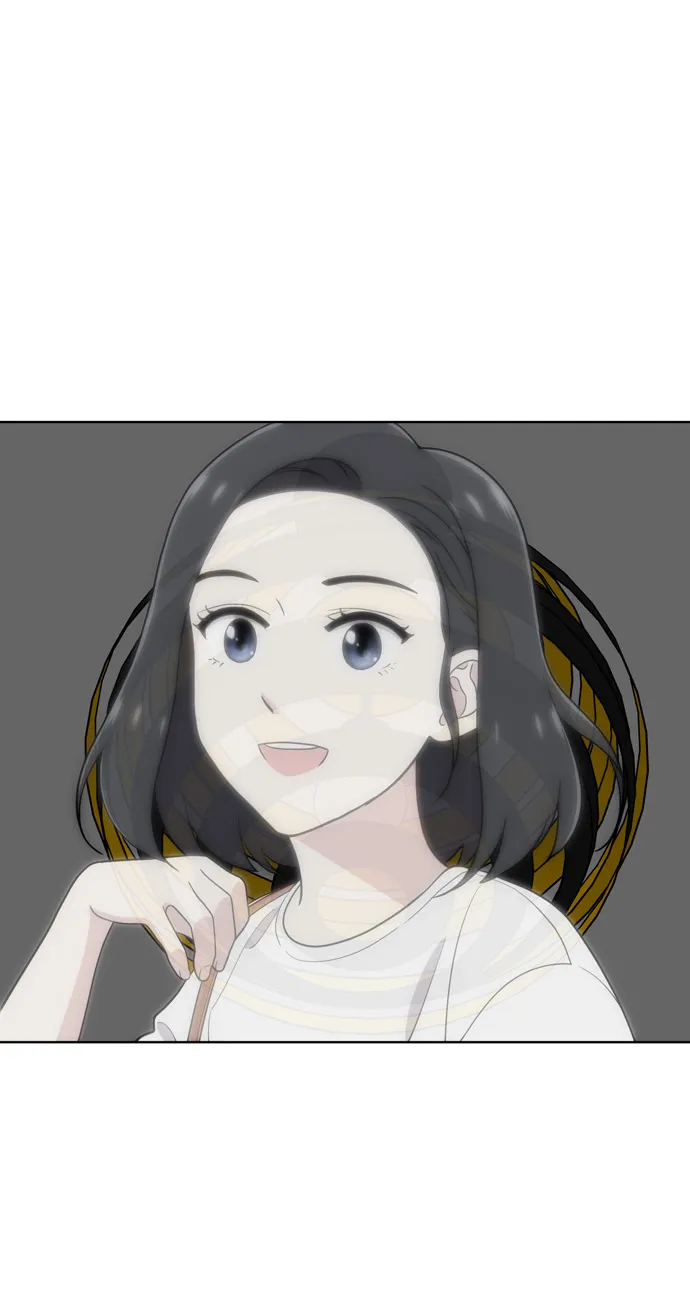 第71话 第25页