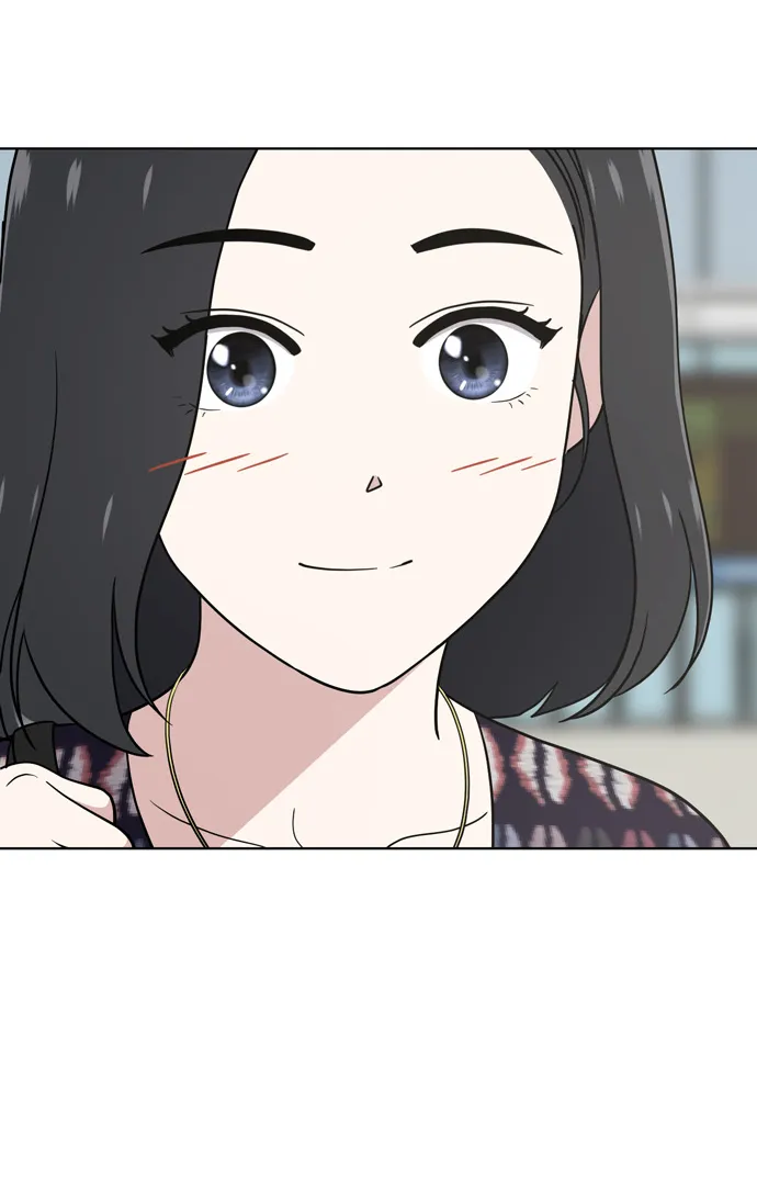 第71话 第39页