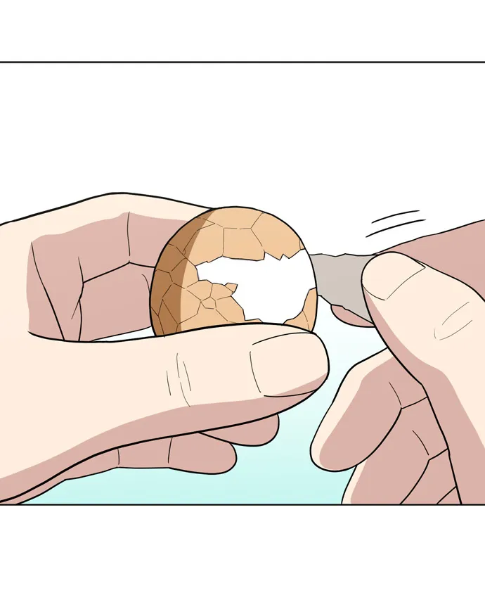 第71话 第42页