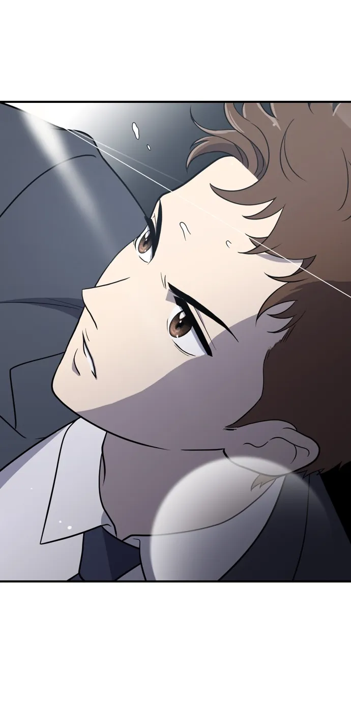 第1话 第19页