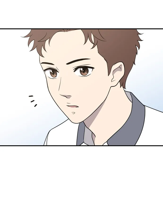 第1话 第86页