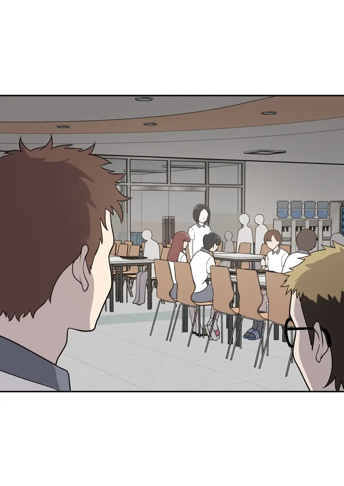 第1话 第95页