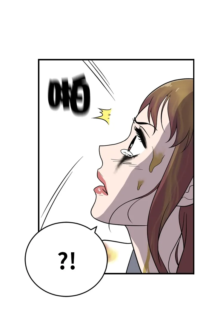 第1话 第104页