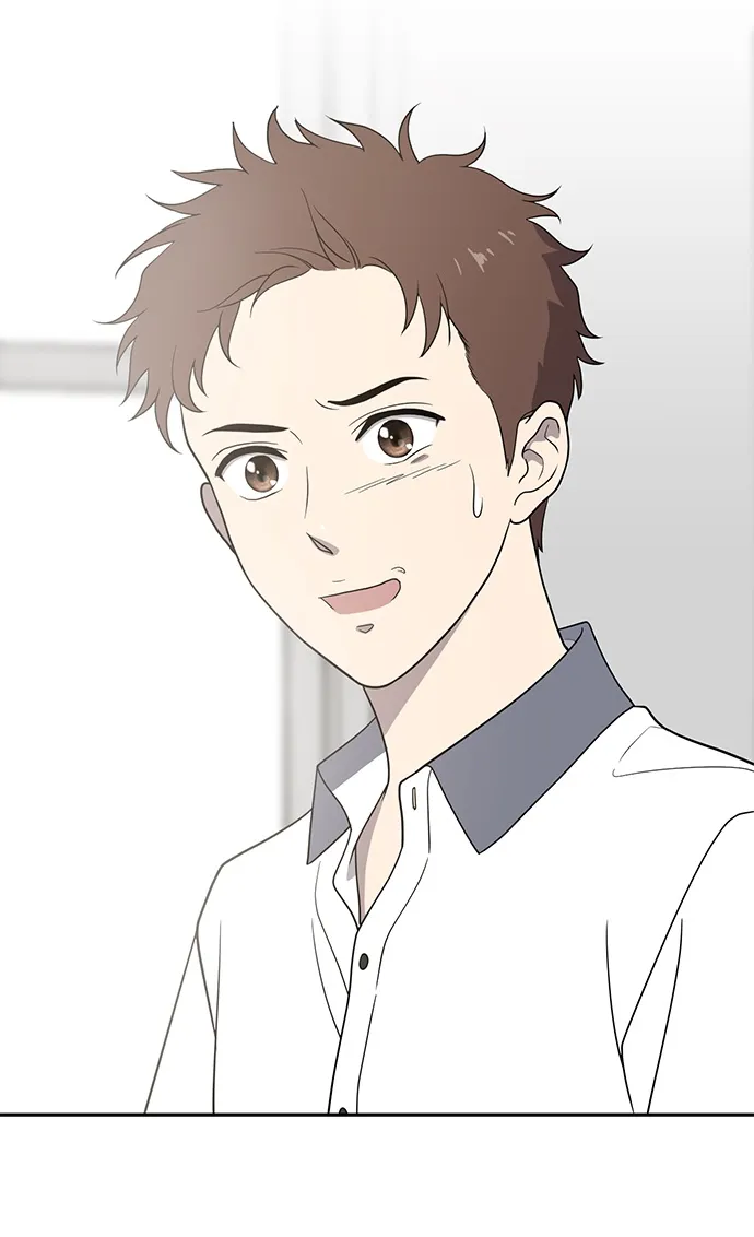 第1话 第119页