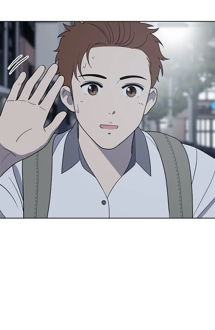 第70话 第9页