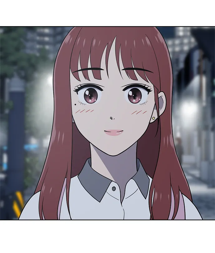 第70话 第10页