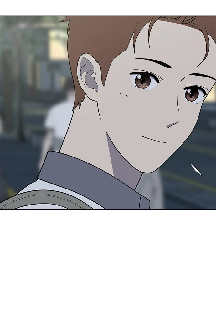第70话 第37页