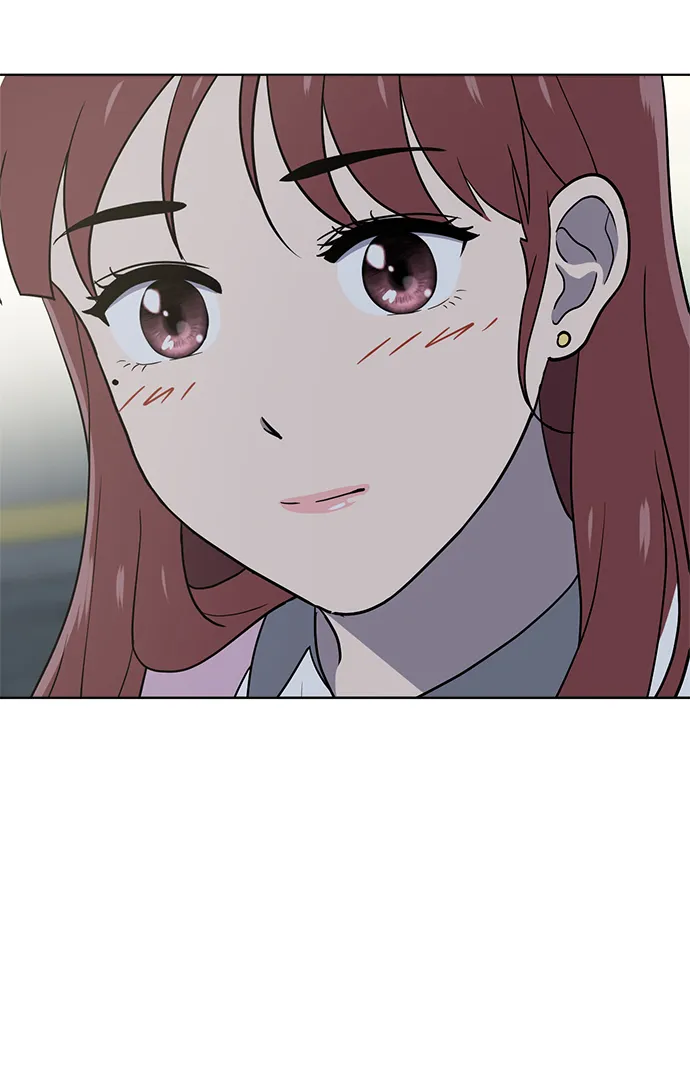 第70话 第45页