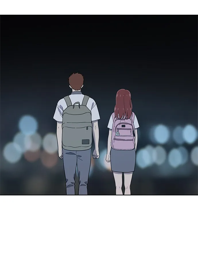 第70话 第46页