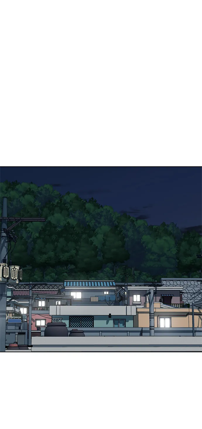 第70话 第52页