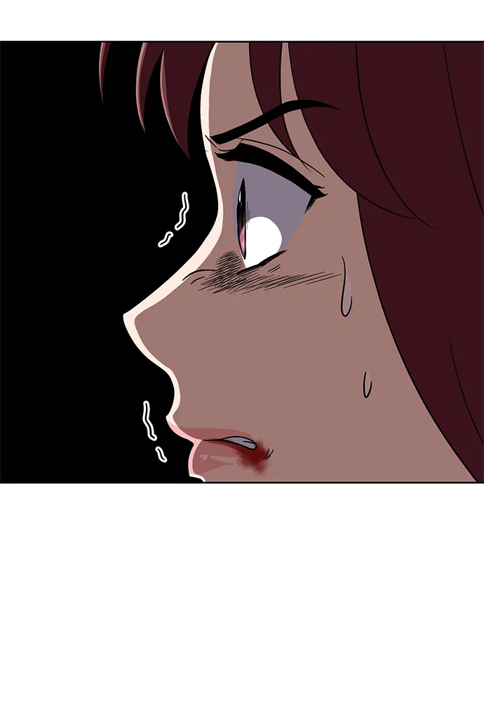第70话 第76页