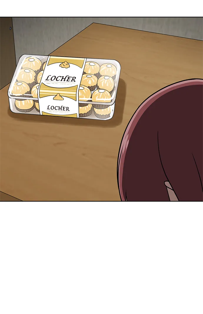 第70话 第81页