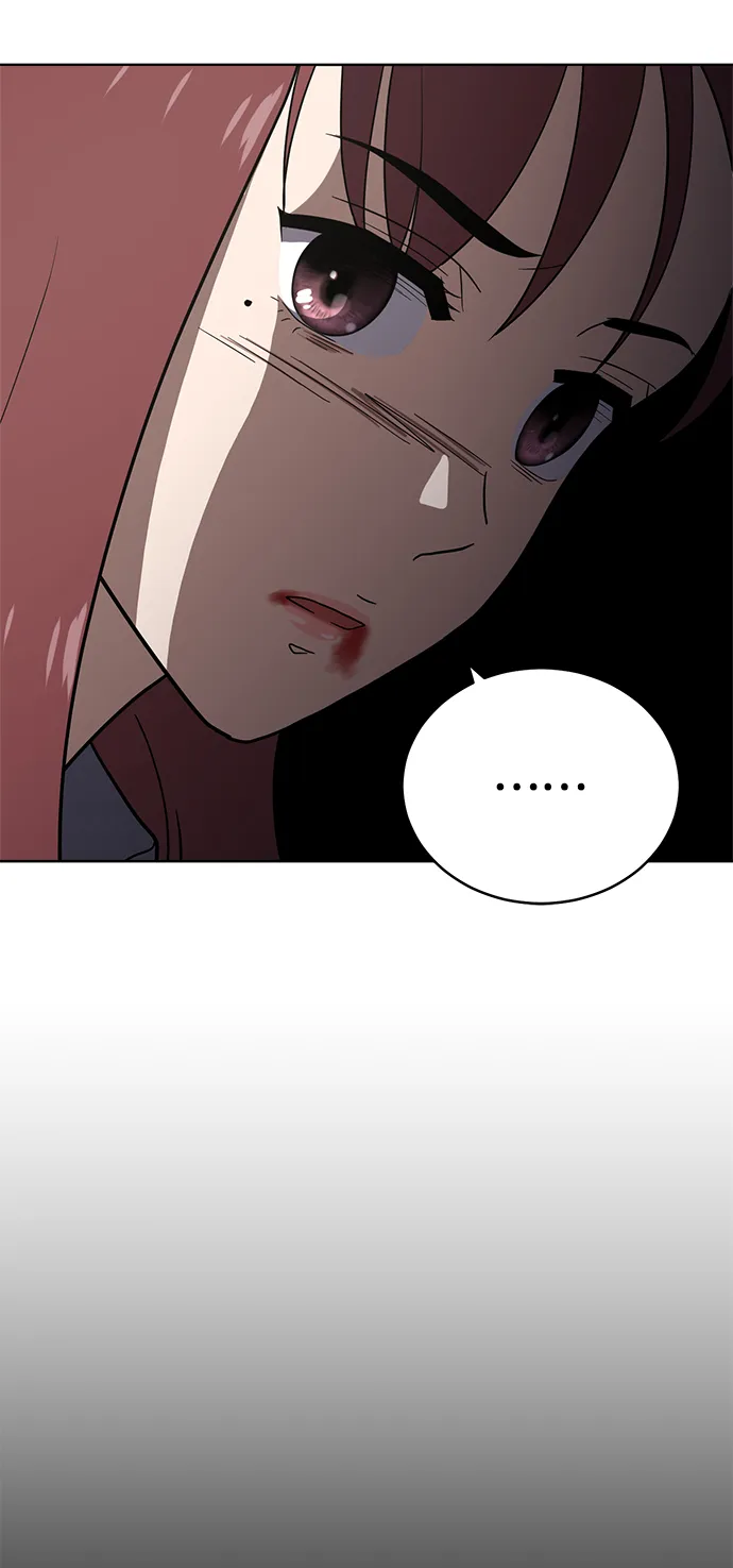第70话 第82页