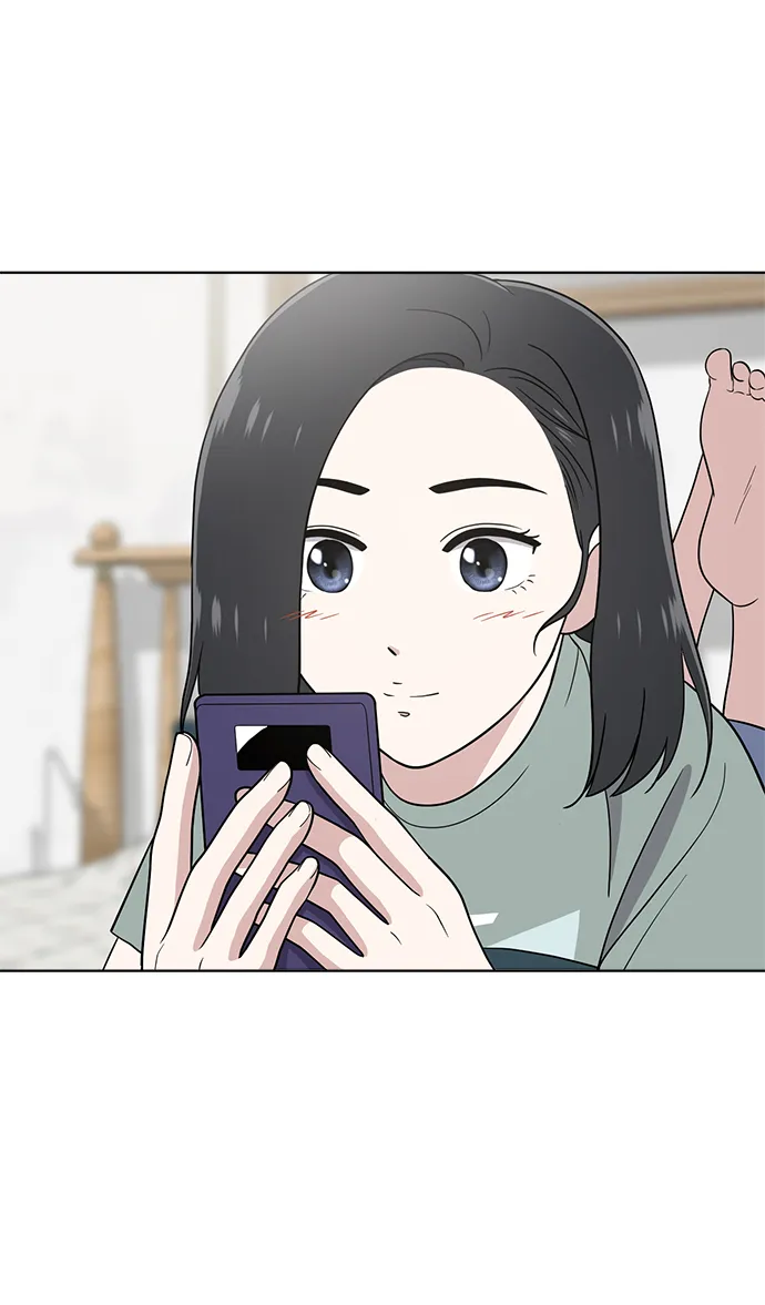 第70话 第99页