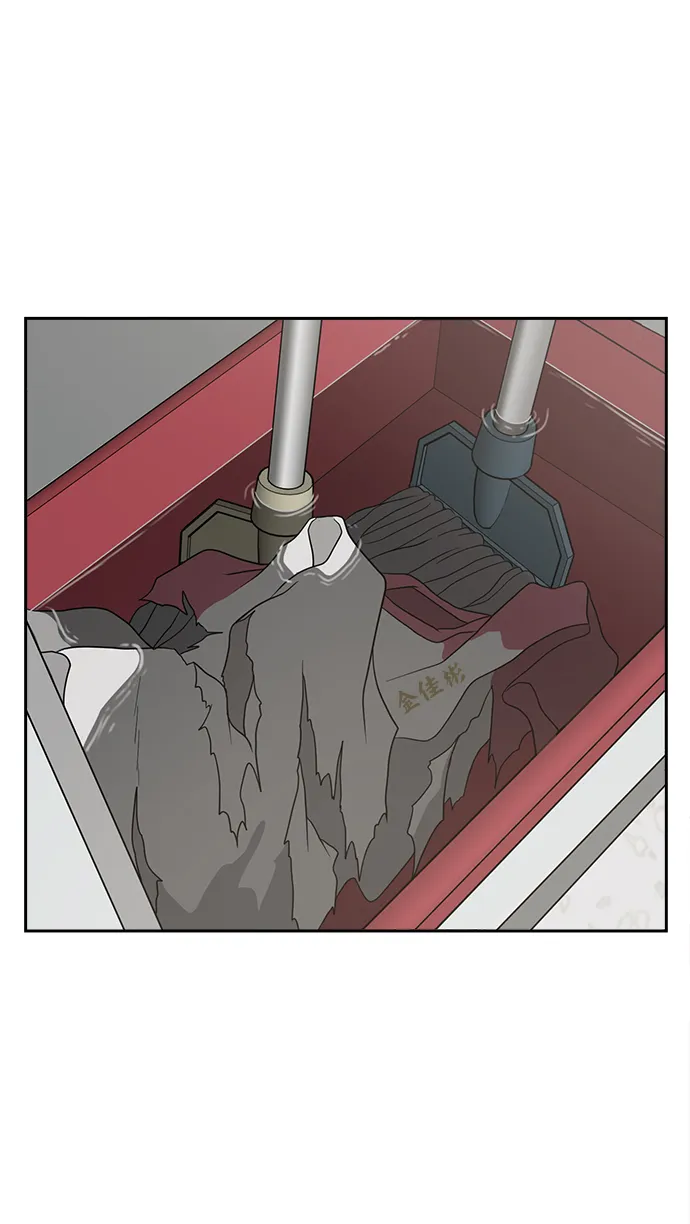 第3话 第19页