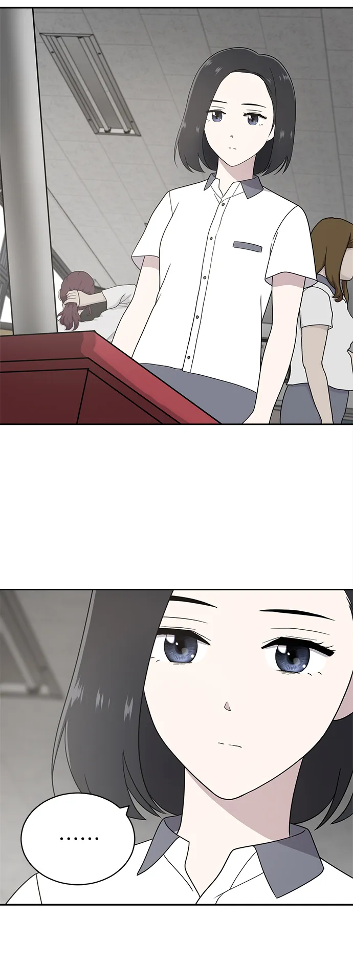 第3话 第20页
