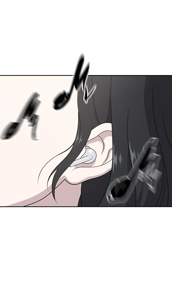 第3话 第49页