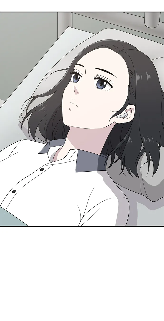 第3话 第50页
