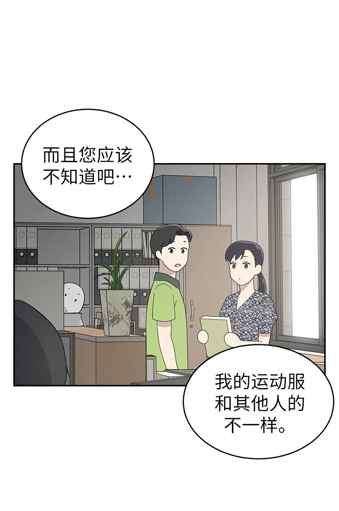 第3话 第54页