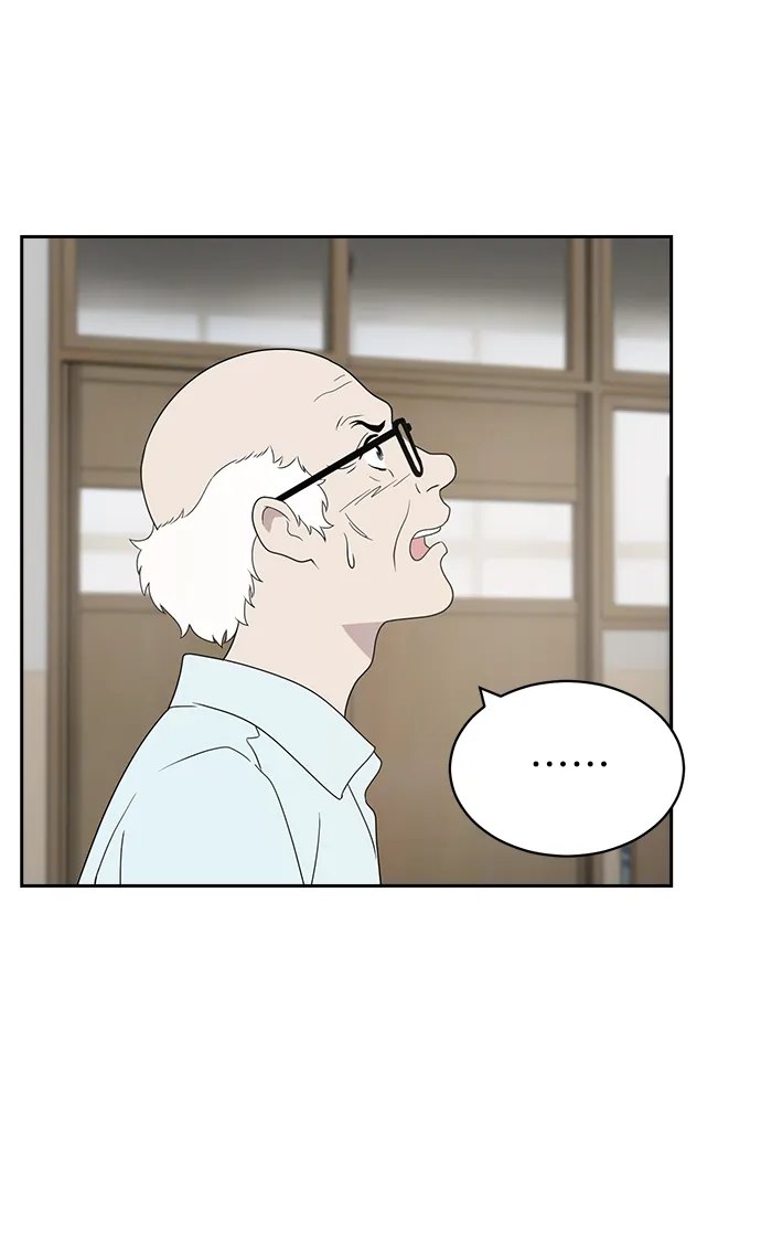 第3话 第56页