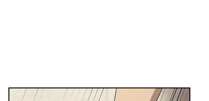 第3话 第76页