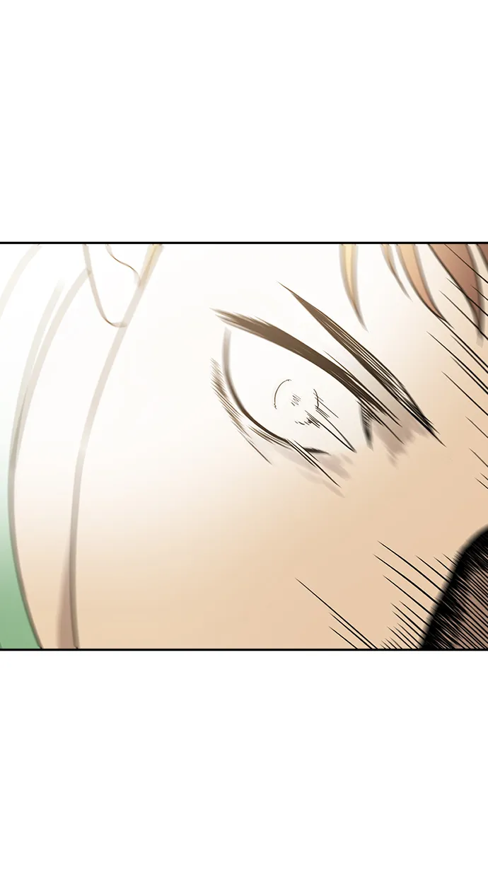 第3话 第87页