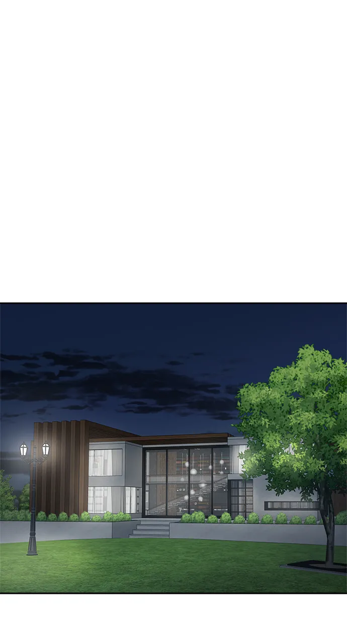 第4话 第10页