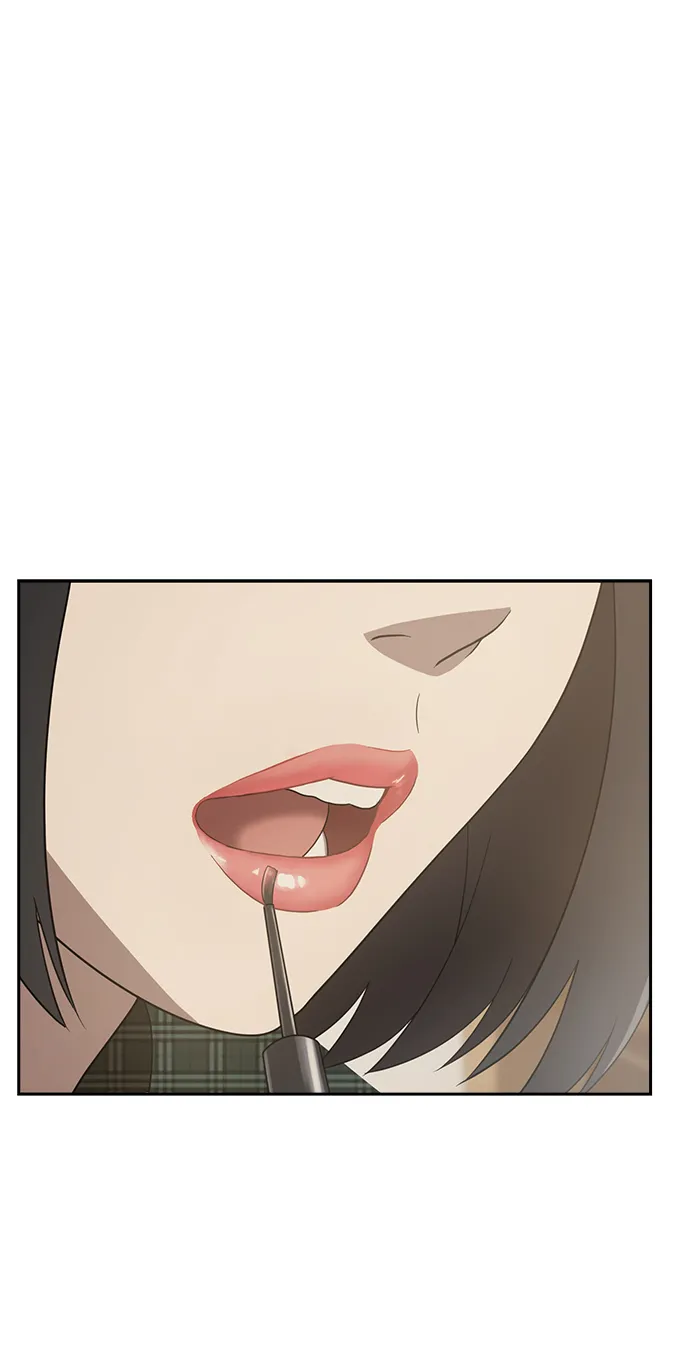 第4话 第32页