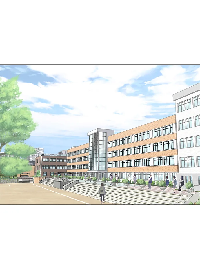 第4话 第36页