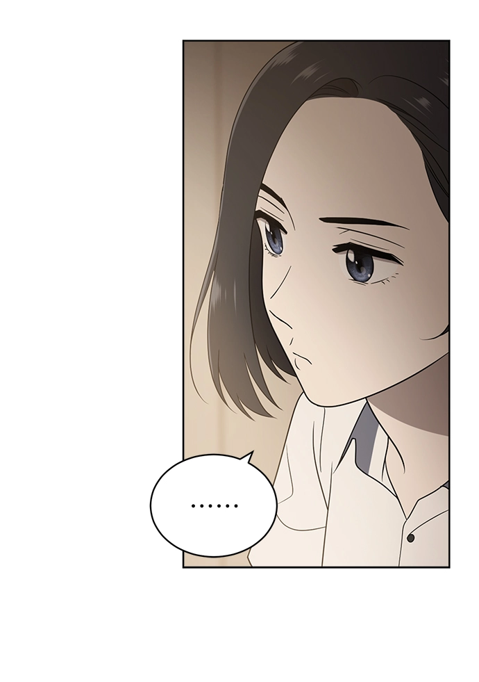 第5话 第34页