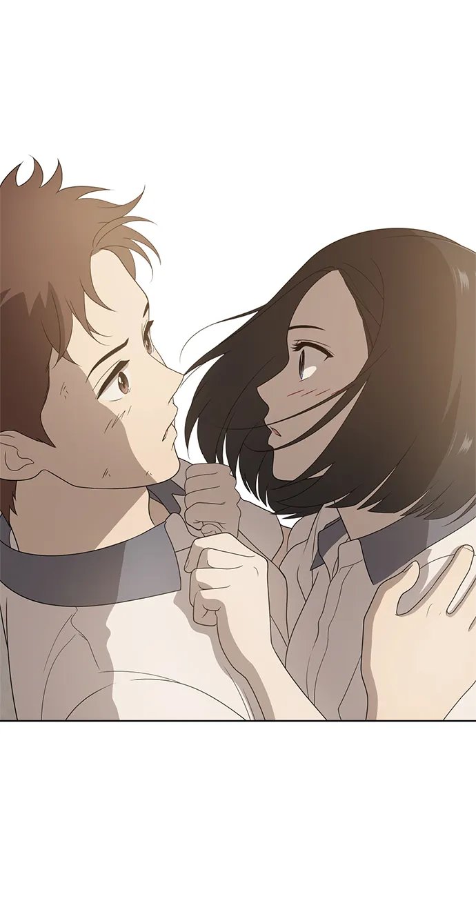 第5话 第60页