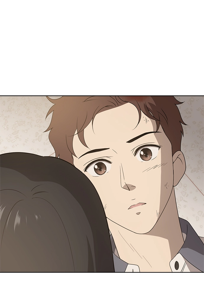 第6话 第3页