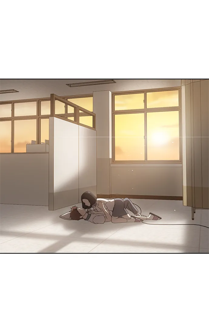 第6话 第4页