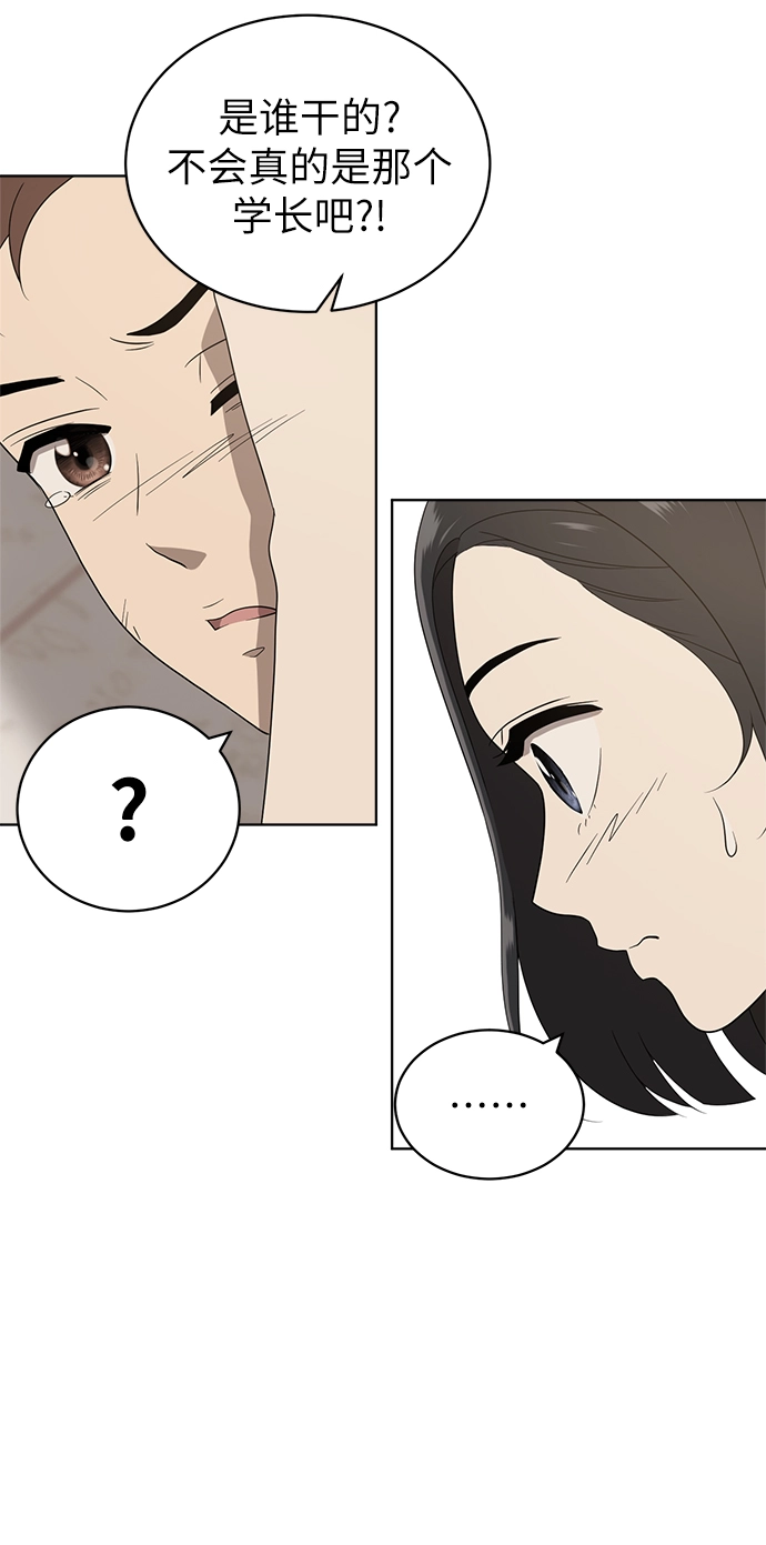 第6话 第10页