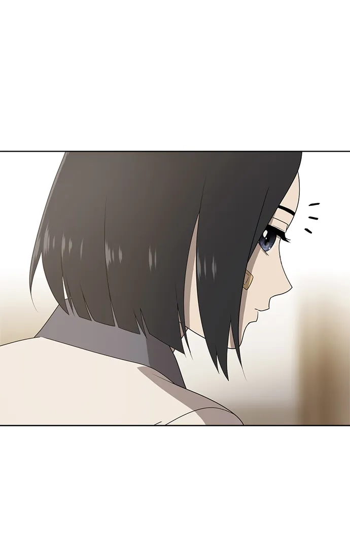 第6话 第23页