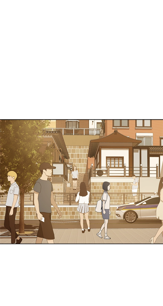 第6话 第35页