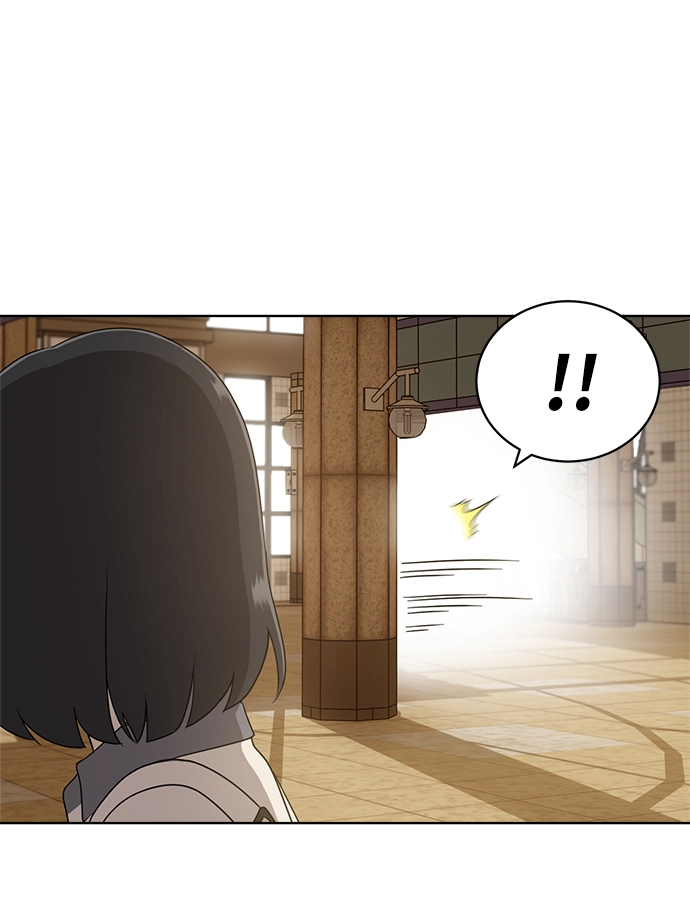 第6话 第42页