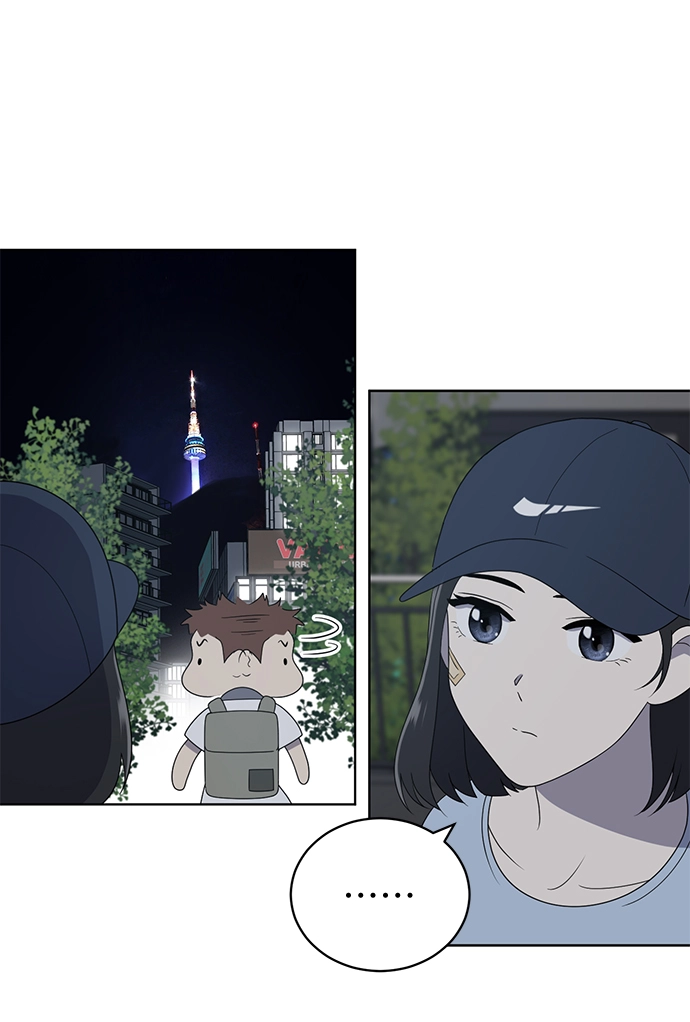 第7话 第28页
