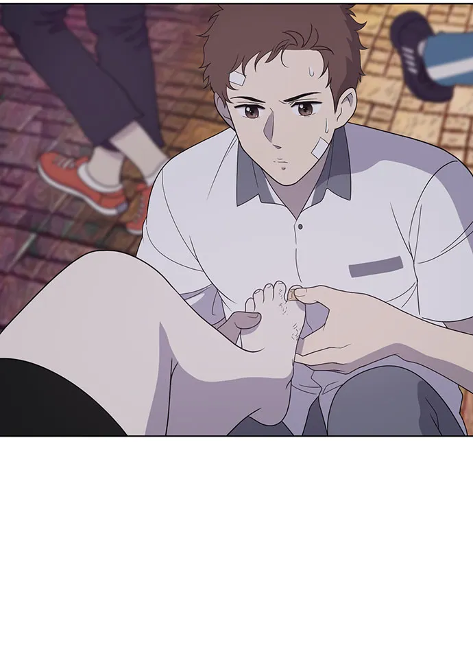 第8话 第16页