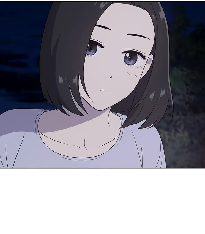 第8话 第17页