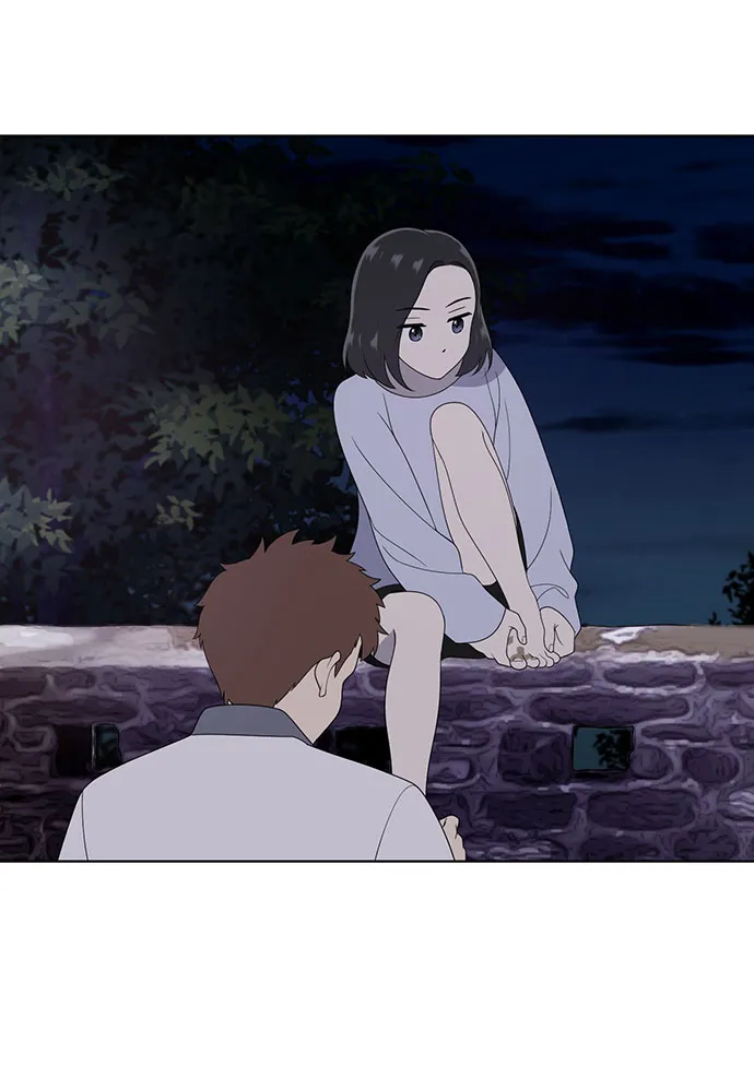 第8话 第20页
