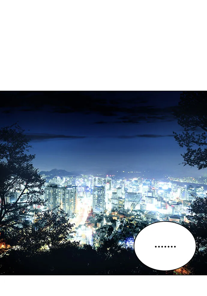 第8话 第52页