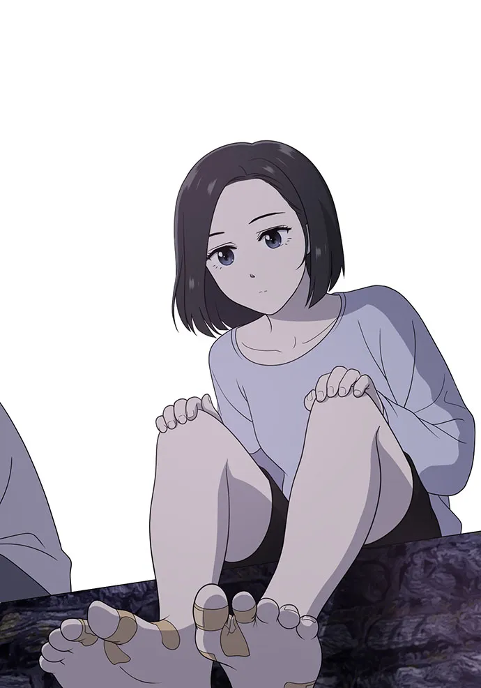 第8话 第54页