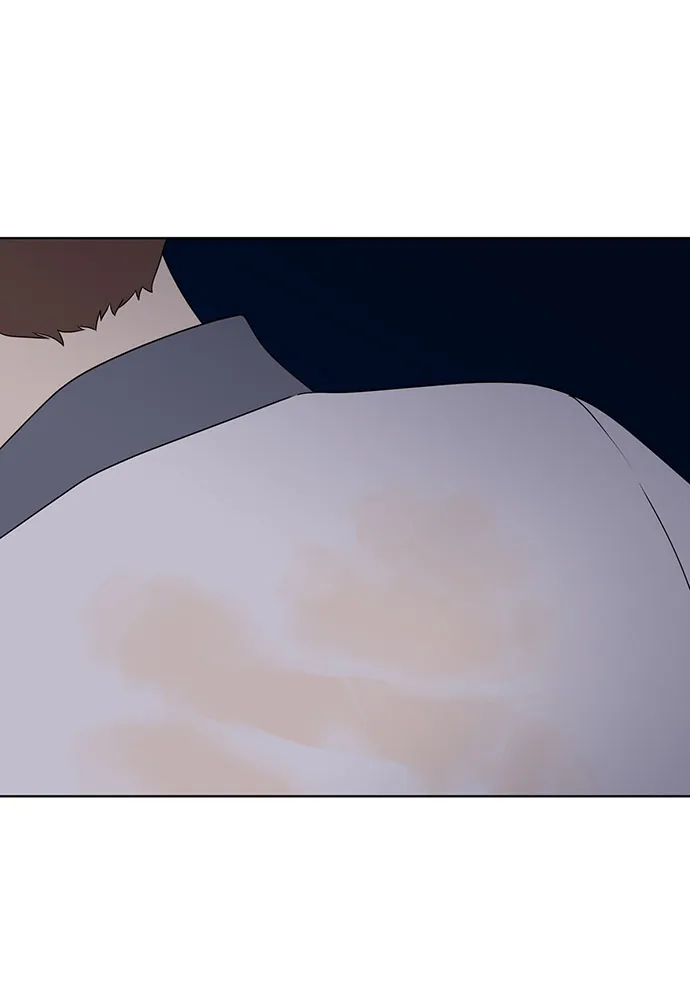 第8话 第57页