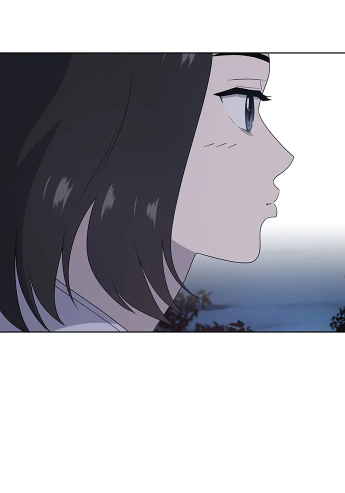 第8话 第59页