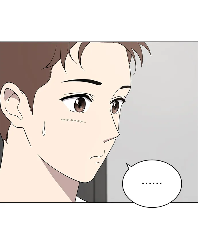 第9话 第31页