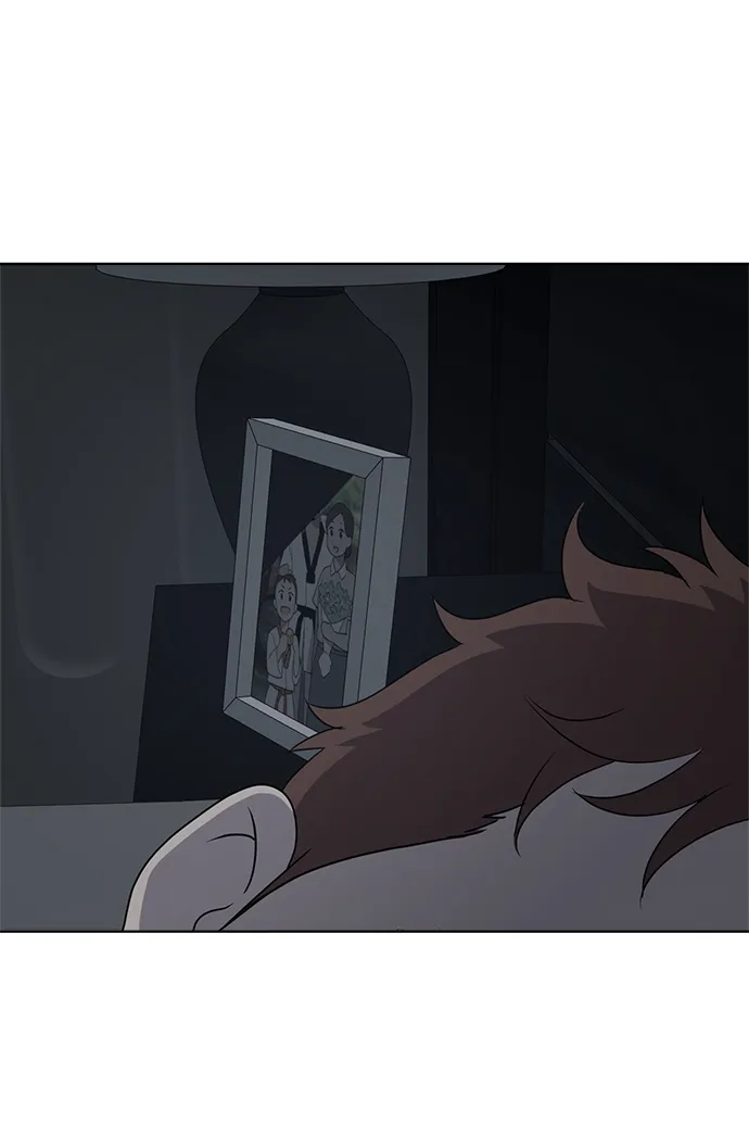 第9话 第41页
