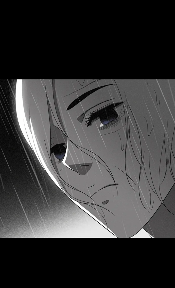 第9话 第56页